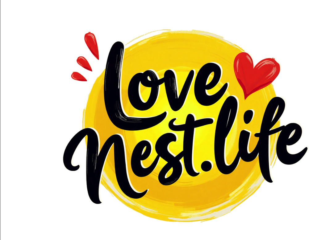 Проститутки в Монастырище на love-nest.life